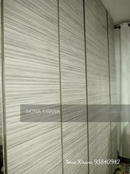 Blk 230 Simei Street 4 (Tampines), HDB 4 Rooms #139025832